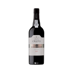 Late Bottled Vintage