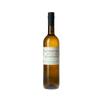 Vermouth Dry Autentico Appiano Bianco