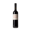 Vermouth Dry Autentico Appiano Rosso