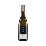 Chardonnay GAUN Vigneti delle Dolomiti IGT