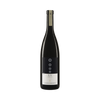 Merlot XV Vigneti delle Dolomiti IGT - Bio