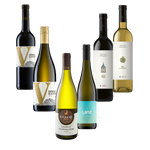 'ALLTAGSHELD VOM SEE'