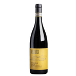 Amarone della Valpolicella DOCG