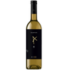 AUXERROIS