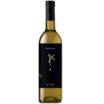 AUXERROIS