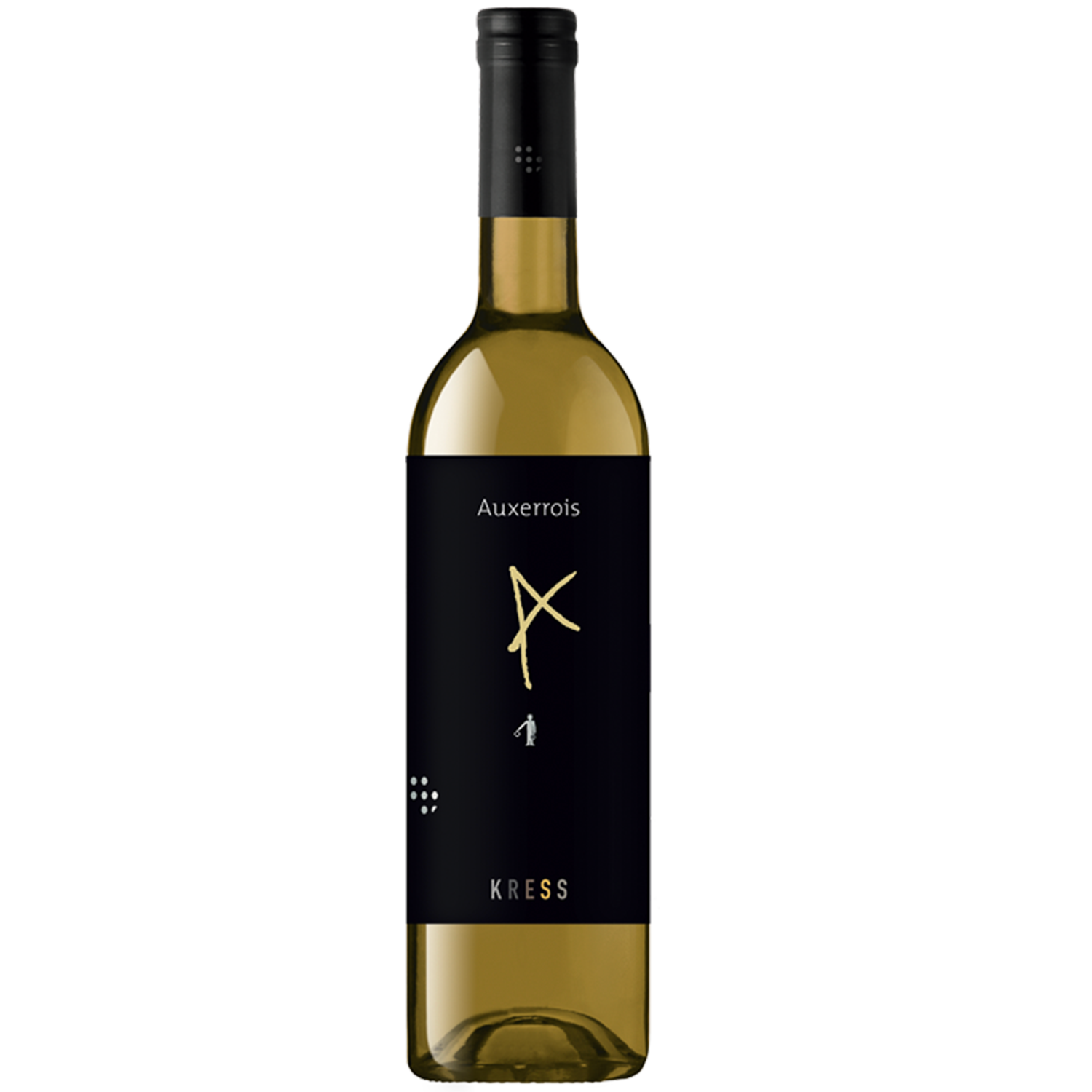 AUXERROIS