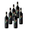 5+1 | Chianti DOCG