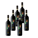 5+1 | Chianti DOCG