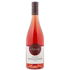 NACKER SPÄTBURGUNDER ROSÉ 'Steinler'