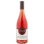 NACKER SPÄTBURGUNDER ROSÉ 'Steinler'
