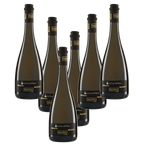 5+1 | Fasoli Prosecco 'LA CORTE DEL POZZO' - Bio