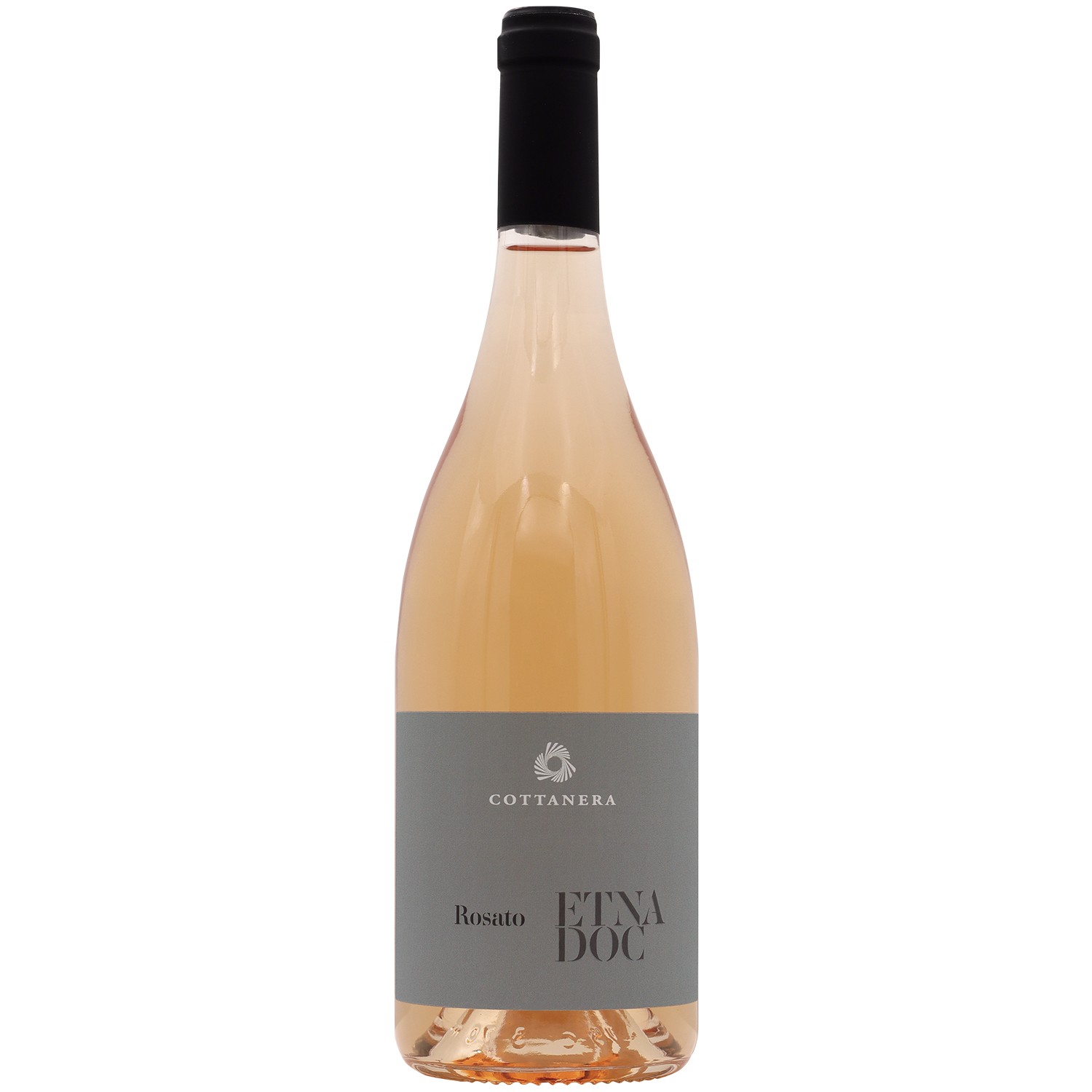 Etna Rosato DOC