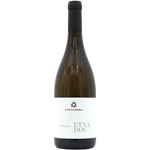 Etna Bianco DOC