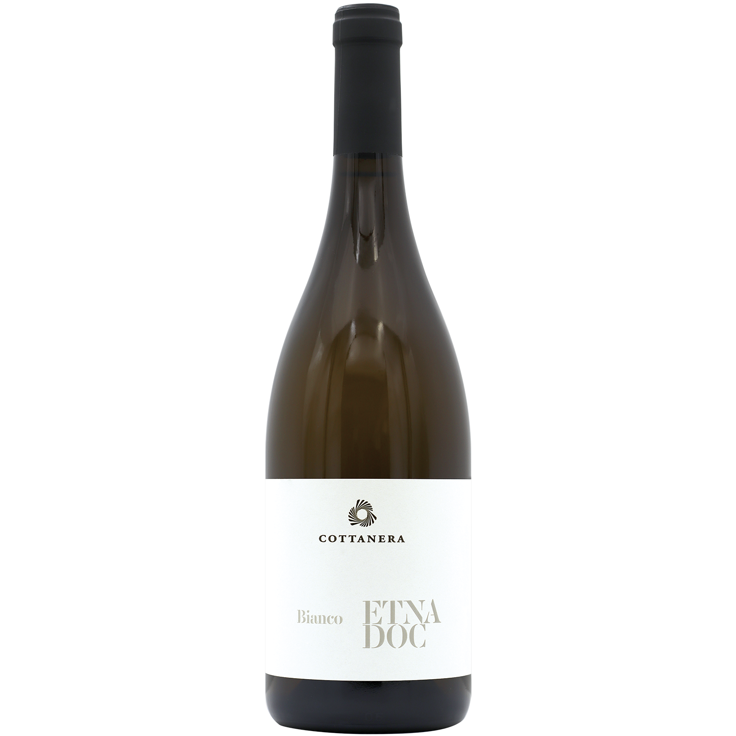 Etna Bianco DOC