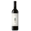 ÜBERLINGER FELSENGARTEN | Cuvée Noir