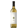ÜBERLINGER FELSENGARTEN | Cuvée Blanc