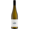 LINDAU weiss | Ortswein | Bio