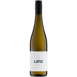 LINDAU weiss | Ortswein | Bio