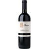 Barbera d'Alba DOC 'ORNATI'