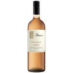 'PARÜSS' Vino Rosato