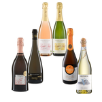 'PRICKELNDE VERSUCHUNG'