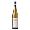 Soave DOC Classico 'MONTETONDO' - Halbflasche