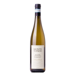 Soave DOC Classico 'MONTETONDO' - Halbflasche
