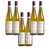 5+1 | Soave 'MITO' DOC