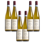 5+1 | Soave 'MITO' DOC
