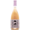 Primitivo Rosato IGT 'TERRAPIENO'