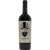 Primitivo 'TERRAPIENO' IGT
