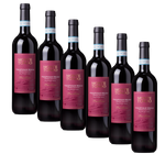 5+1 | Valpolicella Superiore DOC 'San Pietro'