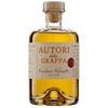 Autori della Grappa | Barbera Affinata - Bio